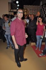 Anant Mahadevan at Destiny Never gives up film screening in Star House, Mumbai on 10th May 2014